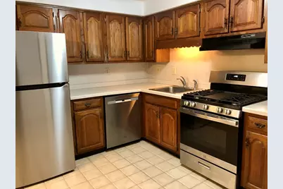 98 Apache Way #98, Tewksbury, MA 01876 - Photo 7