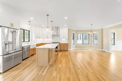 17 Starling Street, Boston, MA 02132 - Photo 21