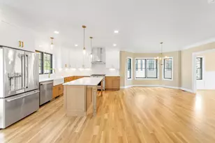 17 Starling St, Boston, MA 02132 - Photo 21
