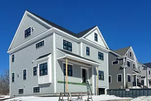 17 Starling St, Boston, MA 02132 - Photo 1