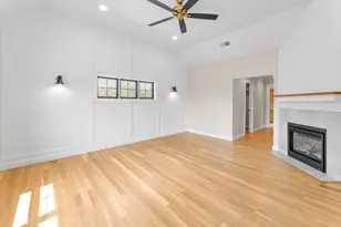 17 Starling St, Boston, MA 02132 - Photo 11