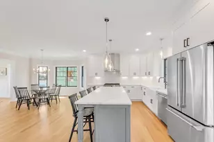 17 Starling St, Boston, MA 02132 - Photo 9