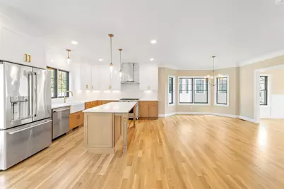 17 Starling Street, Boston, MA 02132 - Photo 21