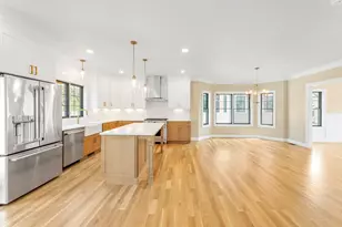 17 Starling St, Boston, MA 02132 - Photo 21