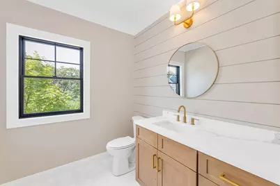 17 Starling Street, Boston, MA 02132 - Photo 23