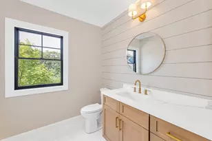 17 Starling St, Boston, MA 02132 - Photo 23