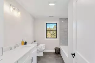 17 Starling St, Boston, MA 02132 - Photo 19