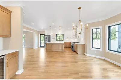 17 Starling Street, Boston, MA 02132 - Photo 17