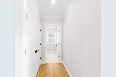 17 Starling Street, Boston, MA 02132 - Photo 15