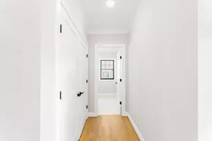 17 Starling St, Boston, MA 02132 - Photo 15