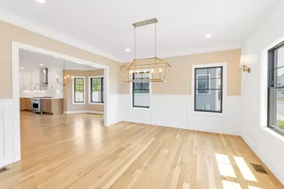 17 Starling Street, Boston, MA 02132 - Photo 25