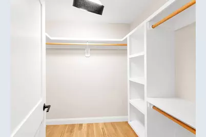 17 Starling Street, Boston, MA 02132 - Photo 13