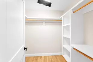 17 Starling St, Boston, MA 02132 - Photo 13