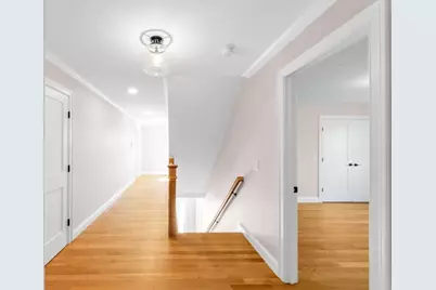 17 Starling Street, Boston, MA 02132 - Photo 21