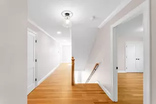 17 Starling St, Boston, MA 02132 - Photo 21