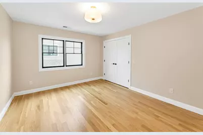 17 Starling Street, Boston, MA 02132 - Photo 9