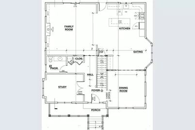 17 Starling Street, Boston, MA 02132 - Photo 3