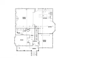 17 Starling St, Boston, MA 02132 - Photo 3