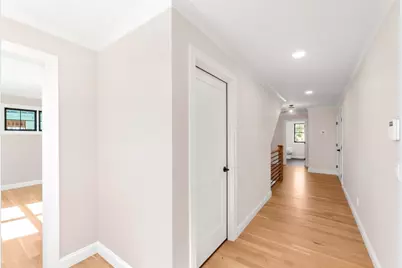 17 Starling Street, Boston, MA 02132 - Photo 23