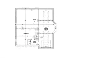 17 Starling St, Boston, MA 02132 - Photo 5