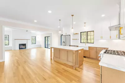 17 Starling Street, Boston, MA 02132 - Photo 19