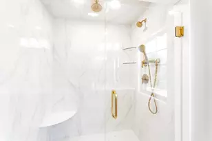 17 Starling St, Boston, MA 02132 - Photo 15