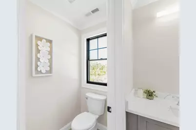 17 Starling Street, Boston, MA 02132 - Photo 29