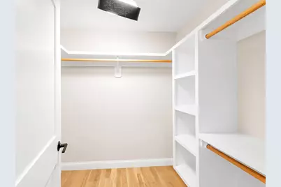 17 Starling Street, Boston, MA 02132 - Photo 13
