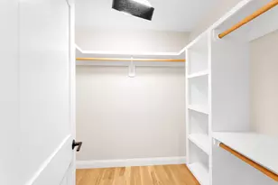 17 Starling St, Boston, MA 02132 - Photo 13