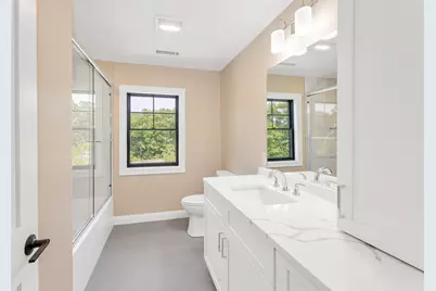 17 Starling Street, Boston, MA 02132 - Photo 7