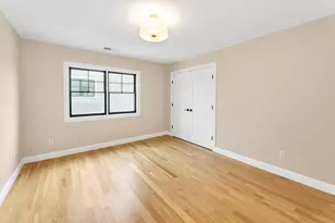 17 Starling St, Boston, MA 02132 - Photo 9