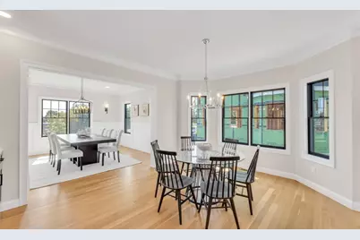 17 Starling Street, Boston, MA 02132 - Photo 7