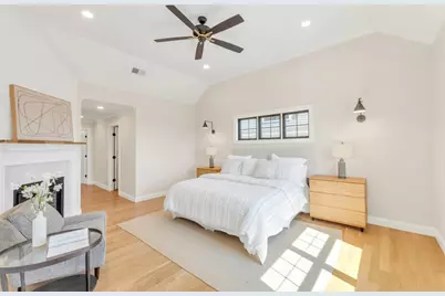 17 Starling Street, Boston, MA 02132 - Photo 25