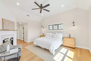 17 Starling St, Boston, MA 02132 - Photo 25