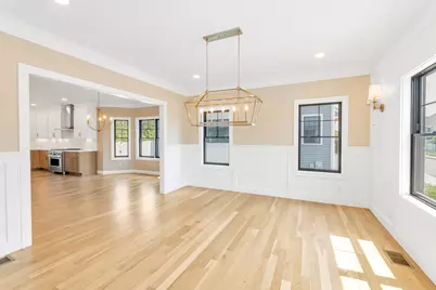17 Starling Street, Boston, MA 02132 - Photo 25