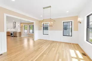 17 Starling St, Boston, MA 02132 - Photo 25