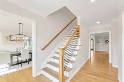 17 Starling Street, Boston, MA 02132 - Photo 13