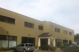 4 Mechanic, Natick, MA 01760 - Photo 1