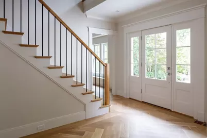 36 Yorkshire Rd, Dover, MA 02030 - Photo 3