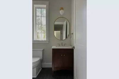 36 Yorkshire Rd, Dover, MA 02030 - Photo 7