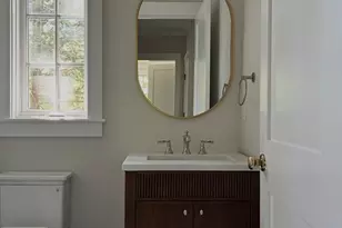 36 Yorkshire Rd, Dover, MA 02030 - Photo 7