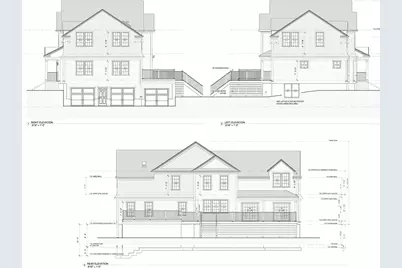 36 Yorkshire Rd, Dover, MA 02030 - Photo 9