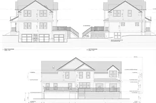 36 Yorkshire Rd, Dover, MA 02030 - Photo 9