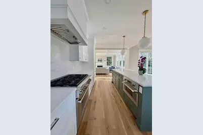 36 Yorkshire Rd, Dover, MA 02030 - Photo 5