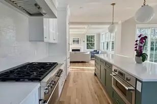 36 Yorkshire Rd, Dover, MA 02030 - Photo 5