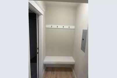 154 Lovell St #1L, Worcester, MA 01603 - Photo 7