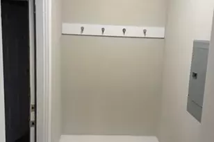 154 Lovell St, Worcester, MA 01603 - Photo 7