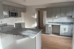 154 Lovell St, Worcester, MA 01603 - Photo 1