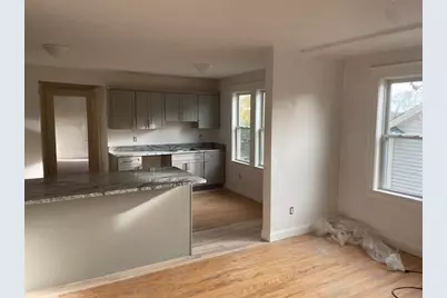 154 Lovell St #1L, Worcester, MA 01603 - Photo 3