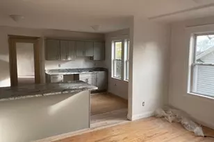 154 Lovell St, Worcester, MA 01603 - Photo 3